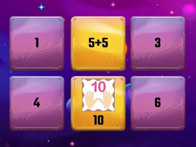 potriveste rezultatele