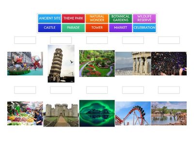 VOCABULARY UNIT 2 SYNCHRONIZE.