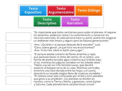 Actividad NEE #1