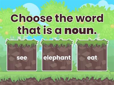 G2-ELA-U1-GRAMMAR-NOUNS
