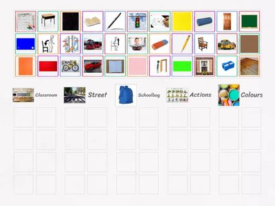 NBB1 - Unit 2 revision