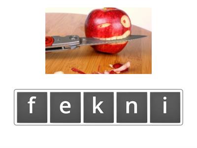 AS3 Unit 8 Prehistory