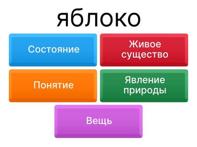 Русский язык и литература