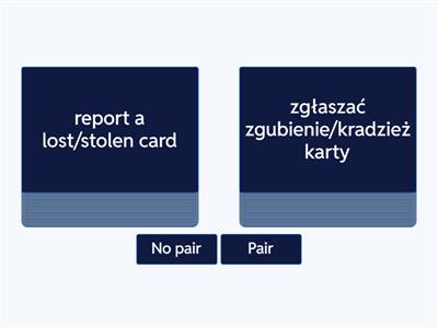 Password Reset U8 2.0