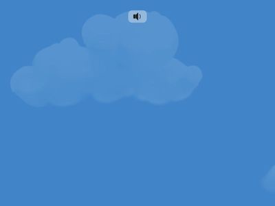 Toys Vocabulary 6🚂🎁