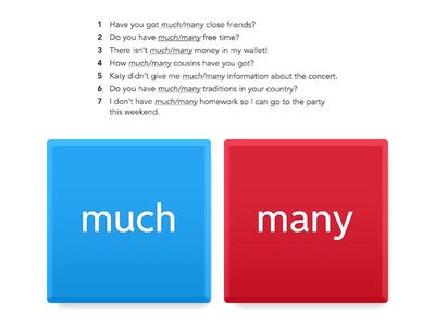 GW b1 u3 workbook p.24