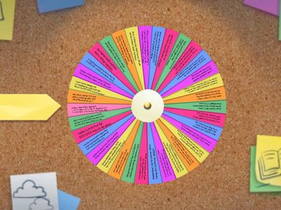 Kas Kecil 04 November 2025