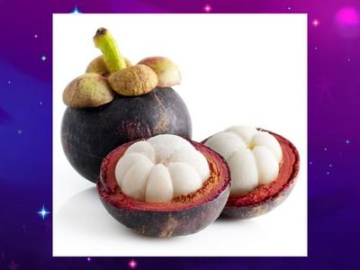 Asid, Alkali & Neutral _ Sains Tahun 3