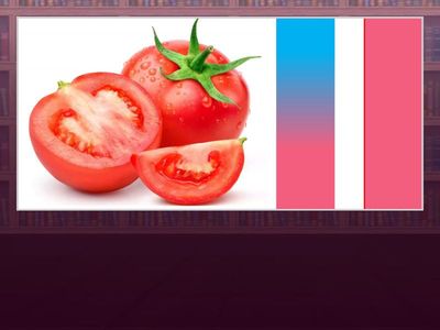 Asid, Alkali & Neutral _ Sains Tahun 3