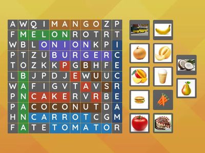 Academy Stars 1 Unit 10