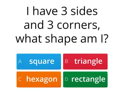  Mental maths quiz - mixed