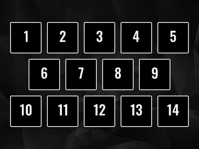 Запитання, запитання