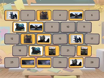 PARA CASA 03-10-2025