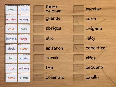 Doodle, Don and the Cuckoo Clock