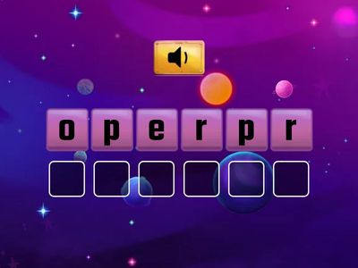 week 8 part a prefix im