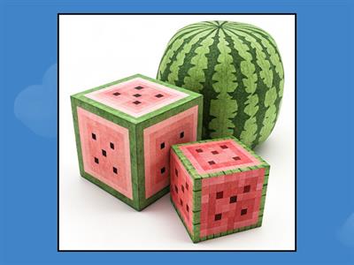  Майнкрафт Звуки С-Ш-З-Ж