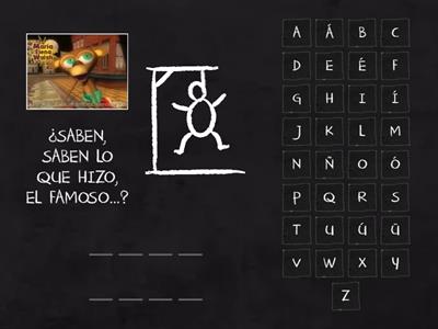 EL MUNDO DE MARÍA ELENA WALSH