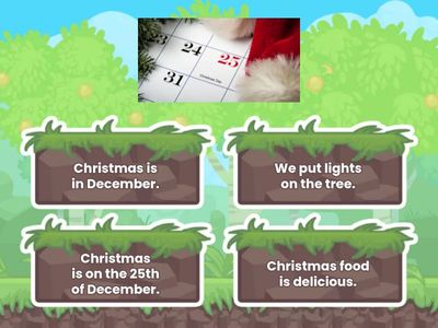 EXAMEN PARA PRACTICAR