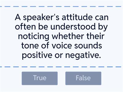 Learning Hub_Chapter7_Lesson1_Slide22