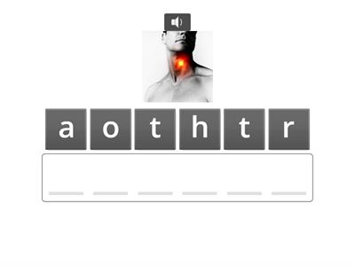 2 ways to spell long o