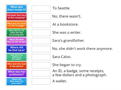 Startup 2 - page 48 - Text
