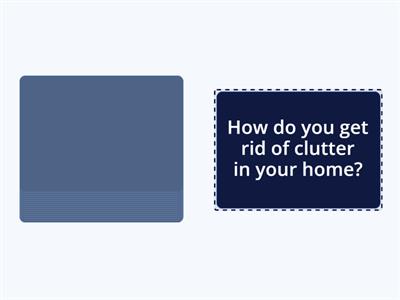 get expressions 2- conversation