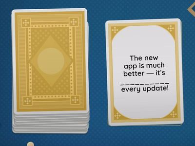 Expressions with get