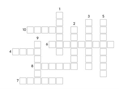 Познание мира 4 класс 