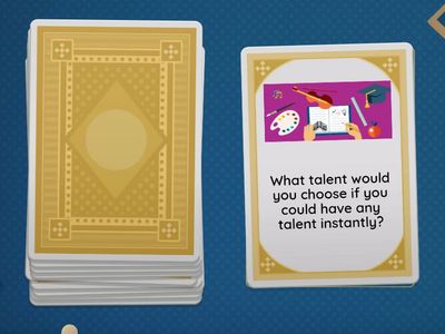 B2. Conditionals Type 2. Delta 