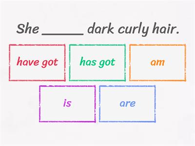 GW to the world A2 have got