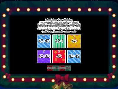 Problemi di matematica difficili