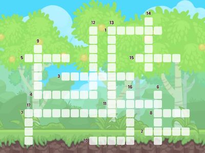 Klik_Unit 3_Adjectives