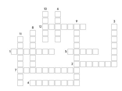 Solution Pre-intermediate Unit 1A