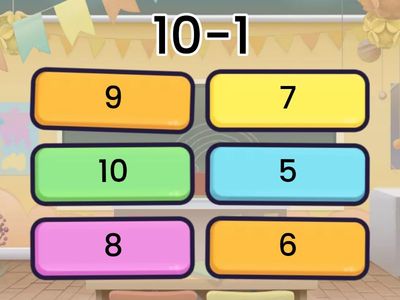 5Вирази-до 10(10)