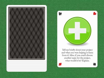  COBE Project questions- Irisroz Part 2 2022