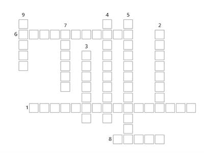 Човекът и Природата