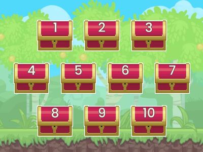 Febrylian Dwike Almira (21)