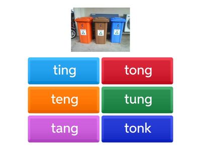 Perkataan KVKK Pemulihan Khas