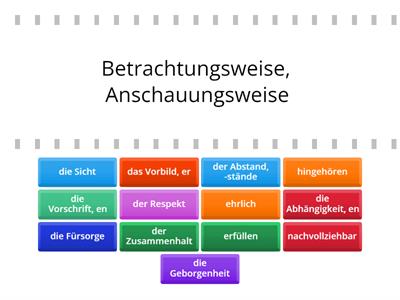 L04_Wortschatz_Wiederholung Üb.6-7