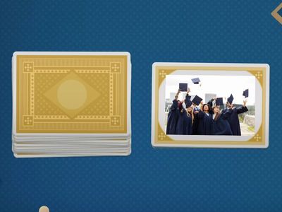 IE2 - Life Events (speaking)