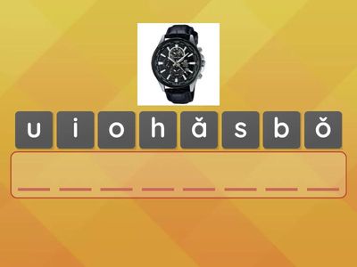 HSK 3 Идти на работу