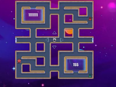 NDC培B葉汶昊p4 數學