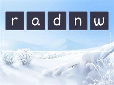 Spelling 5th Grade Unit 