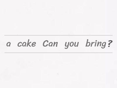 Milena_making/responding requests