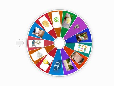 3.8 Encoding Practice 