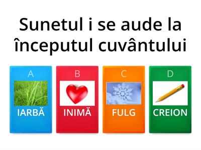 Sunetul i