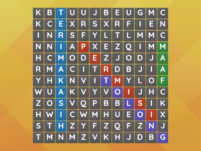 Pigtail va kokrakli qiz