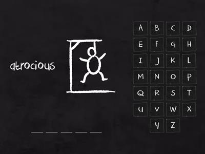 8.2:  cious, cient, ience, ient, ia, tious, nia, sia, 