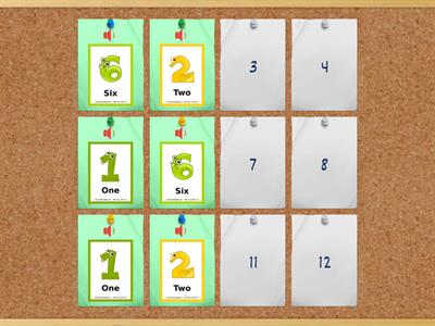 kb starter u1 numbers