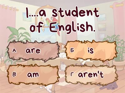  placement test questions